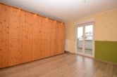 DIETZ: Modernisiertes Einfamilienhaus mit Garten, Garage, 2 Bäder und Keller in Otzberg Lengfeld! - Schlafzimmer 1 von 4