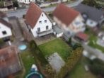 DIETZ: Modernisiertes Einfamilienhaus mit Garten, Garage, 2 Bäder und Keller in Otzberg Lengfeld! - Einfamilienhaus