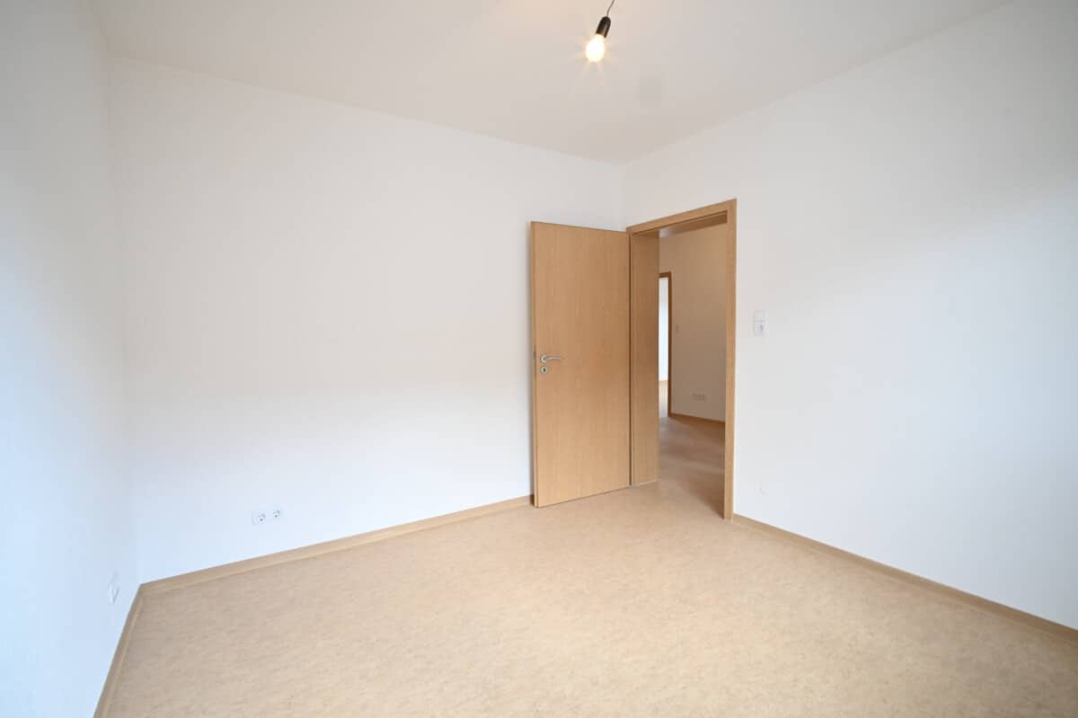 Schlafzimmer 2 von 3