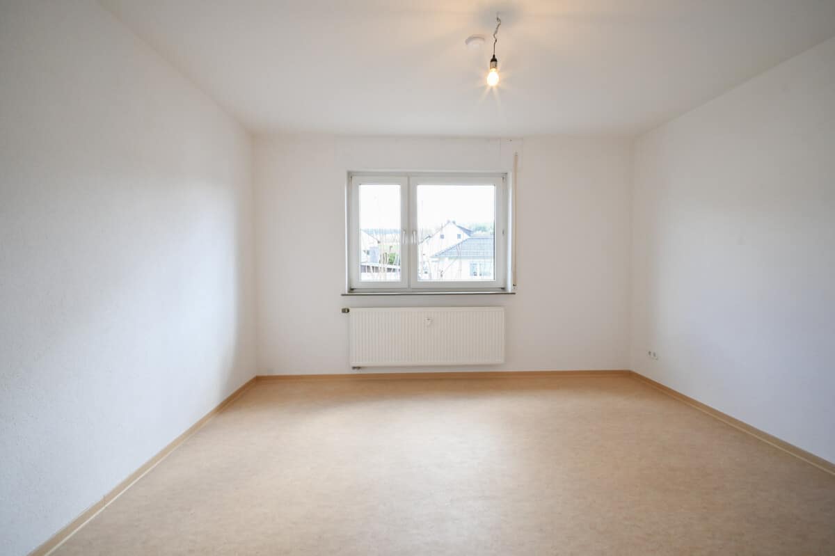 Schlafzimmer 3 von 3