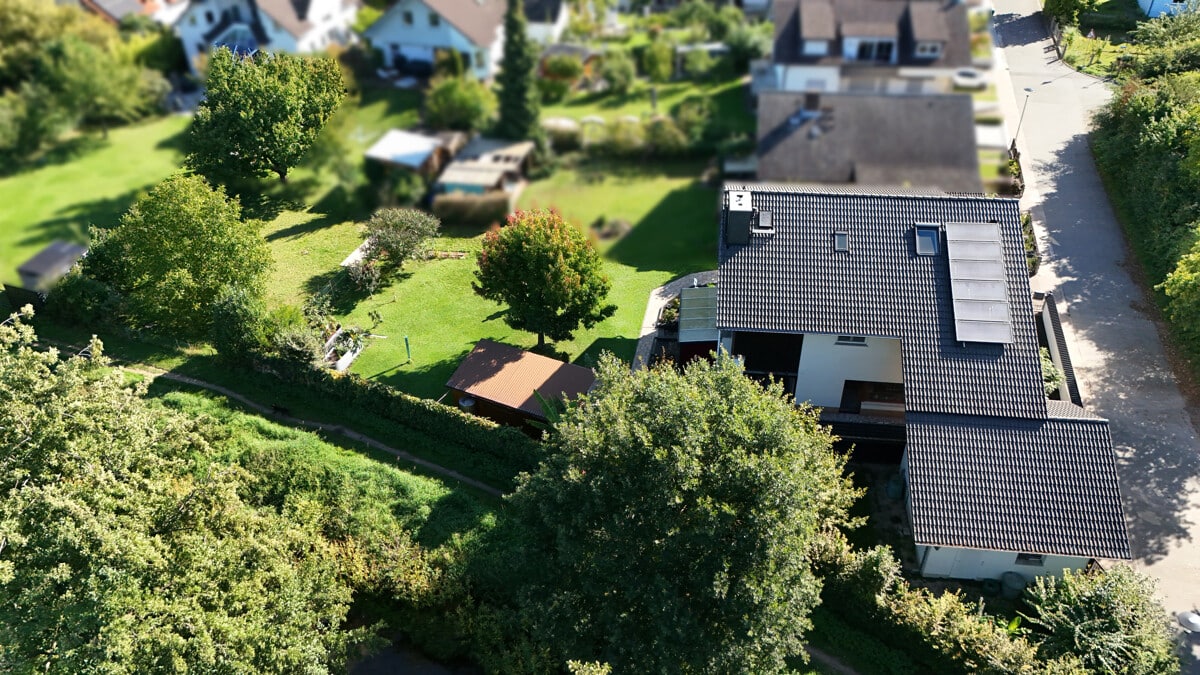 Luftbild