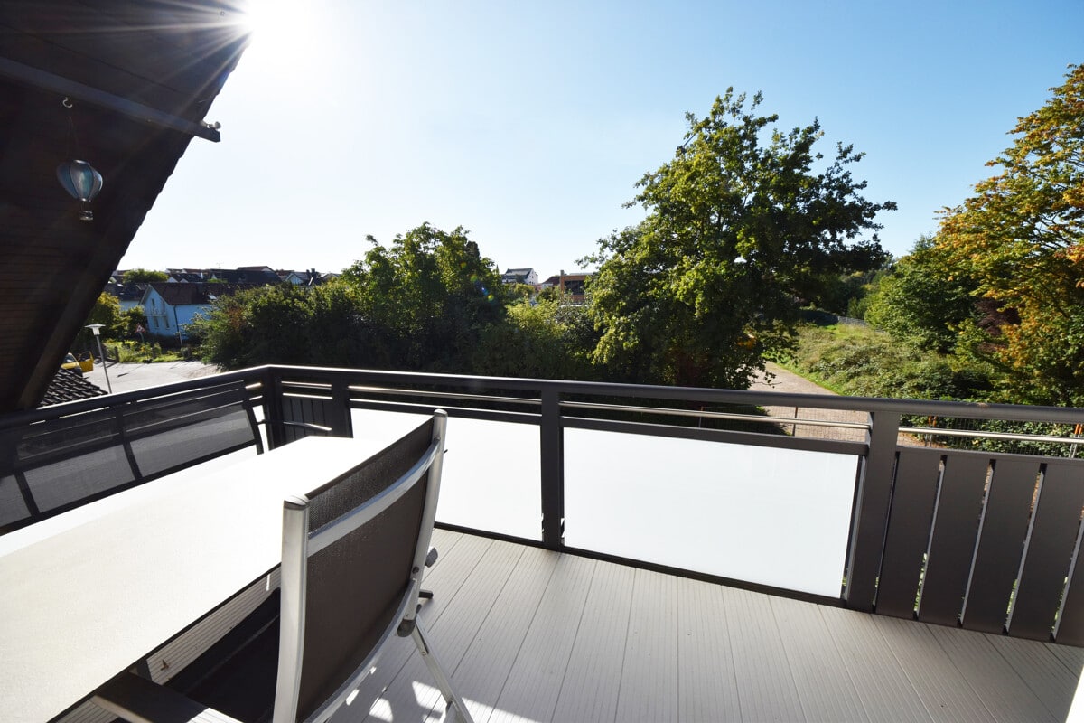 OG Balkon