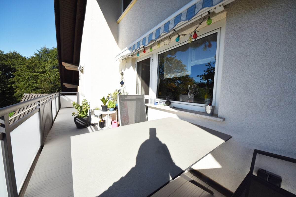 OG Balkon