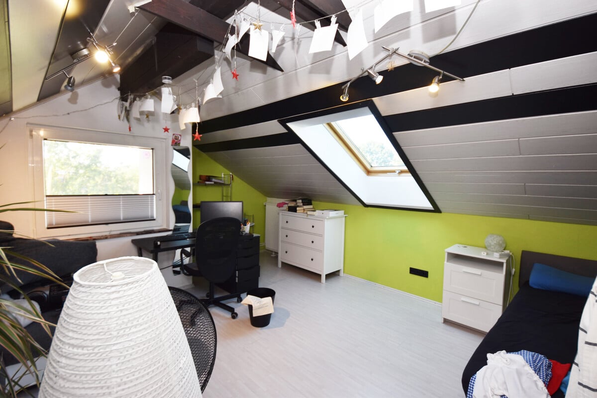 DG Schlafzimmer 2