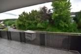 DIETZ: Großzügiges 4-Familienhaus in Gelnhausen - Höchst! Zwei Wohnungen frei! - Wohnung 2 EG Balkon