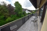 DIETZ: Großzügiges 4-Familienhaus in Gelnhausen - Höchst! Zwei Wohnungen frei! - Wohnung 3 OG Balkon