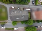DIETZ: Großzügiges 4-Familienhaus in Gelnhausen - Höchst! Zwei Wohnungen frei! - 3-4 Familienhaus