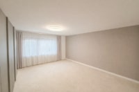 Schlafzimmer EG