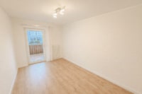 Schlafzimmer 2 EG
