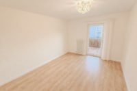 Schlafzimmer 3 EG