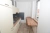 Dietz: Gemütliche 2-3 Zimmer Wohnung mit Holzofen im Wohnzimmer - Kleine Küche