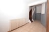 Dietz: Gemütliche 2-3 Zimmer Wohnung mit Holzofen im Wohnzimmer - Eingangsdiele