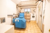 DIETZ: Gepflegtes EFH mit Garten und Garage in Münster! - HWR KG