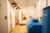 DIETZ: Gepflegtes EFH mit Garten und Garage in Münster! - HWR KG