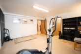 DIETZ: Gepflegtes EFH mit Garten und Garage in Münster! - Hobbyraum KG