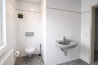 Tageslicht Badezimmer  EG