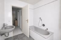 Tageslicht Badezimmer EG