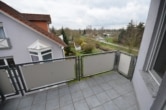 DIETZ: LAGE LAGE ! 3-Zimmer-Maisonette-Wohnung im Dachgeschoss mit 2 Bädern! - Balkon