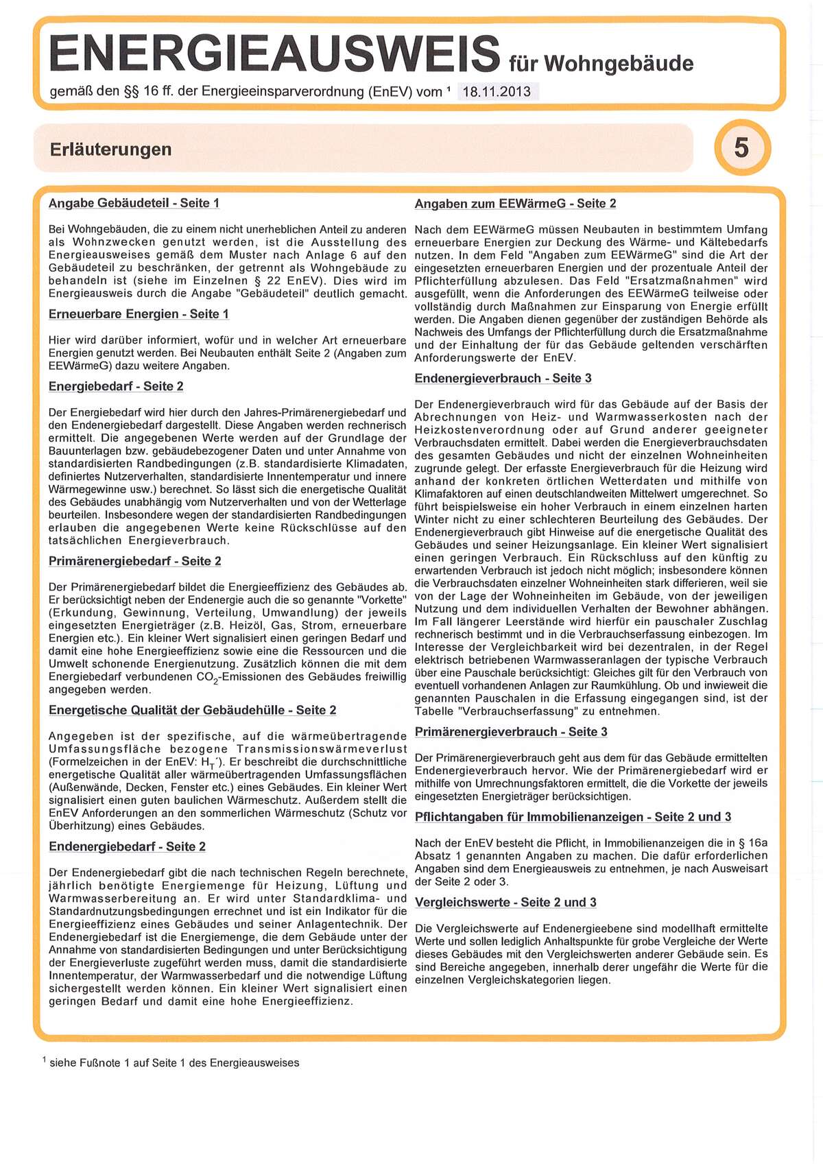 4710-intern15#Energieausweis _Seite_5