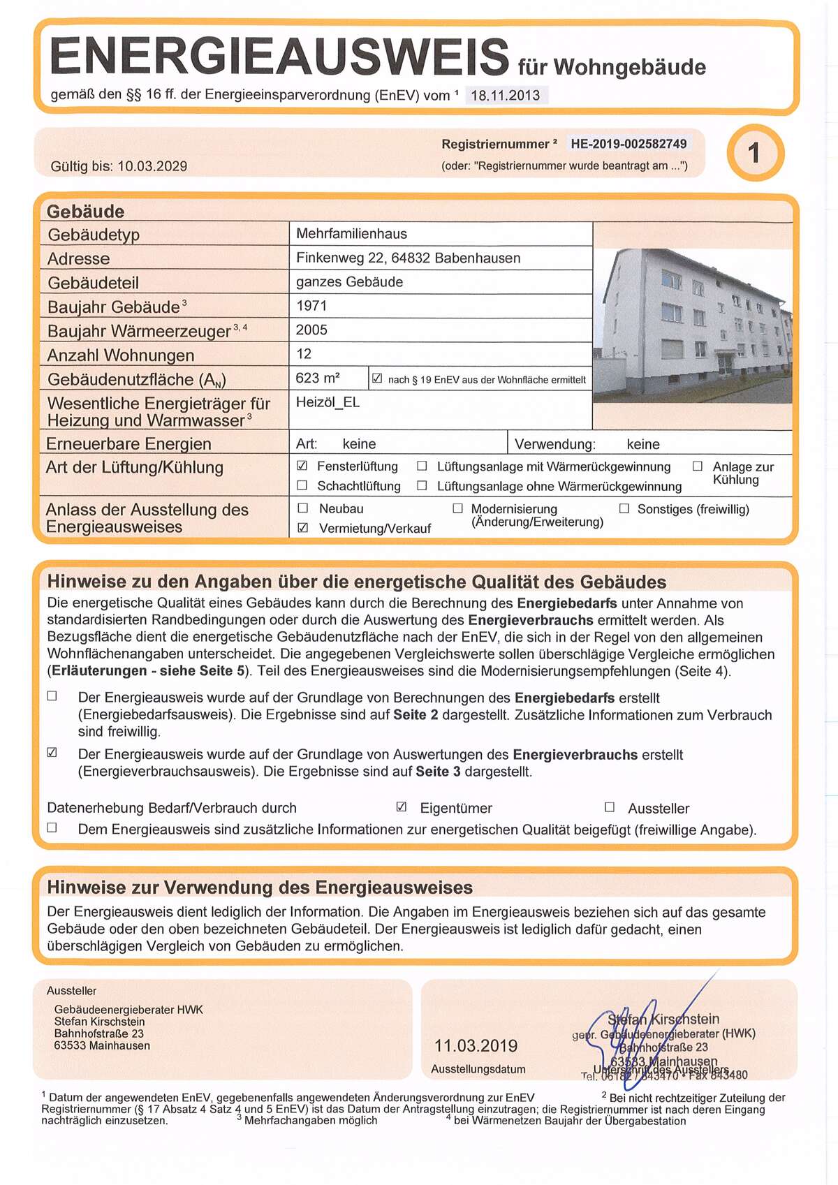 4710-intern11#Energieausweis _Seite_1
