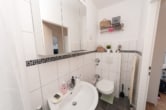 4710-lang9#TGL-Bad - DIETZ: Voll möblierte moderne 2 Zimmer Erdgeschoss-Wohnung mit Balkon!