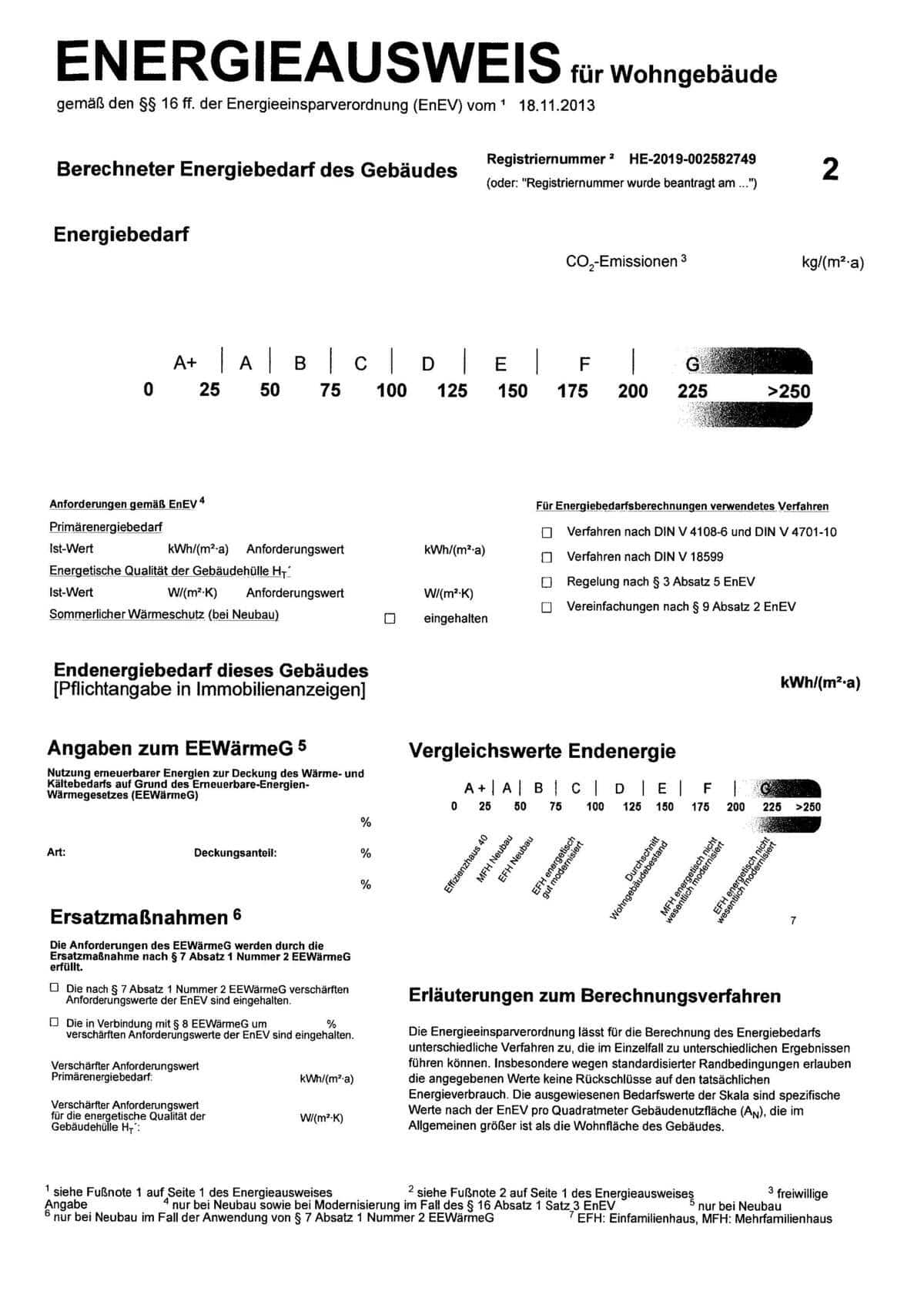 4710-intern12#Energieausweis _Seite_2