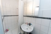 4710-lang8#TGL-Bad - DIETZ: Voll möblierte moderne 2 Zimmer Erdgeschoss-Wohnung mit Balkon!