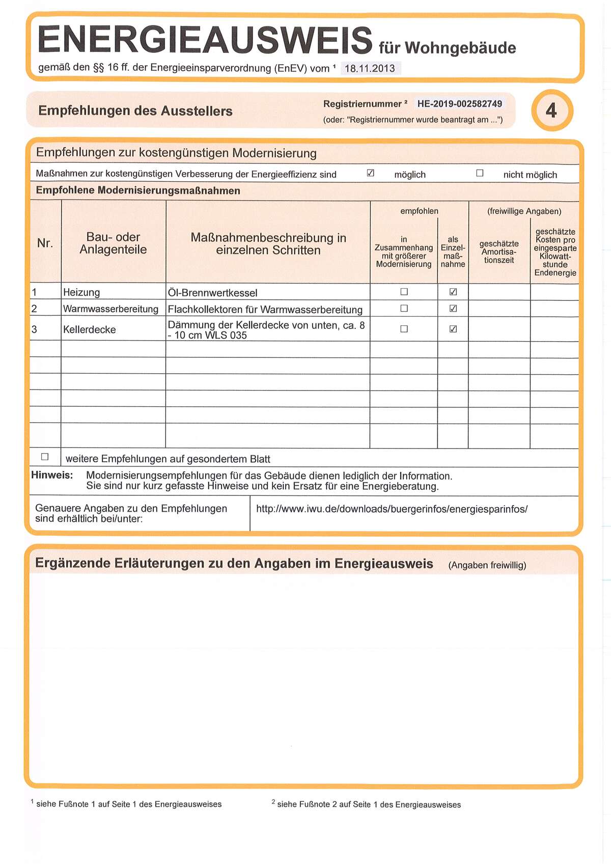 4710-intern14#Energieausweis _Seite_4