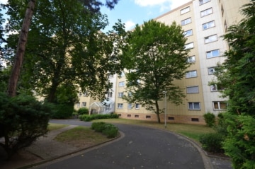 DIETZ: 2-Zimmer-Eigentumswohnung als Kapitalanlage oder Selbstnutzung! - 5540-lang1#Außenansicht (647279)