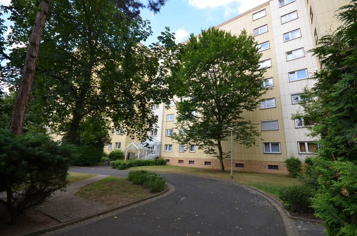 5540-lang1#Außenansicht