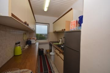 DIETZ: 2-Zimmer-Eigentumswohnung als Kapitalanlage oder Selbstnutzung! - Küche (647289)