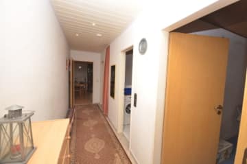 DIETZ: 2-Zimmer-Eigentumswohnung als Kapitalanlage oder Selbstnutzung! - Diele (647290)