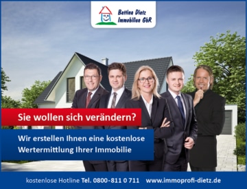 DIETZ: 2-Zimmer-Eigentumswohnung als Kapitalanlage oder Selbstnutzung! - 5540-intern12#Firmenportrait (647292)