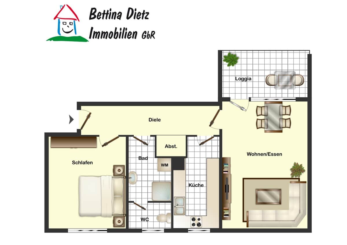 5540_5540-intern11#Schematischer Grundriss (1)