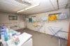 DIETZ: Tolle 3 Zimmer-Wohnung im ersten OG in herrlicher Wohnlage von Nieder-Roden - Waschküche