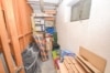 DIETZ: Tolle 3 Zimmer-Wohnung im ersten OG in herrlicher Wohnlage von Nieder-Roden - Kellerraum