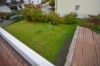 DIETZ: Tolle 3 Zimmer-Wohnung im ersten OG in herrlicher Wohnlage von Nieder-Roden - Blick in den Garten