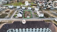 Luftbild