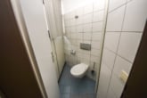 WC_ - DIETZ: Repräsentative Ausstellungsfläche und Büroräume!