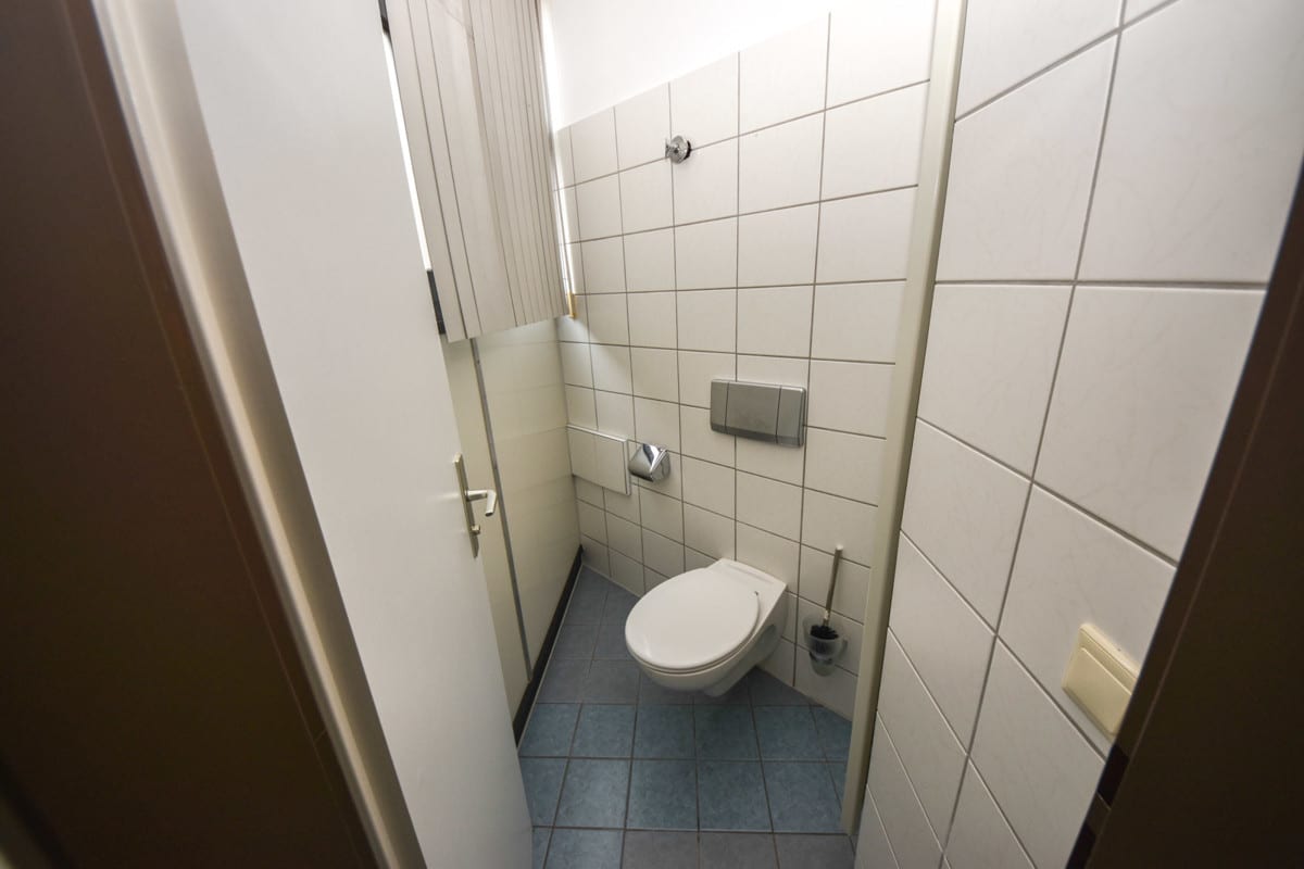 WC_