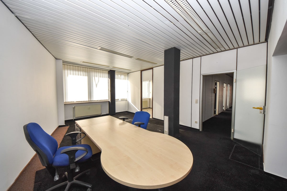 Büro_3