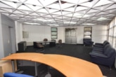 Büro_6 - DIETZ: Repräsentative Ausstellungsfläche und Büroräume!