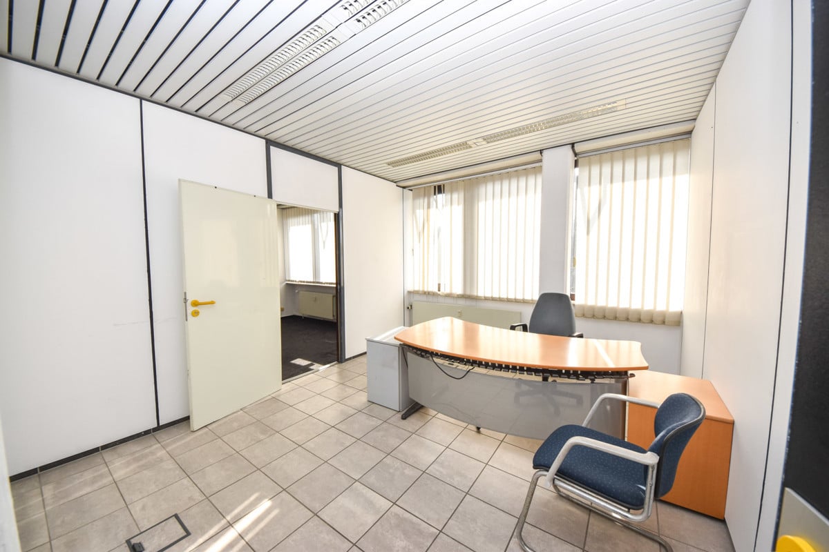 Büro_2