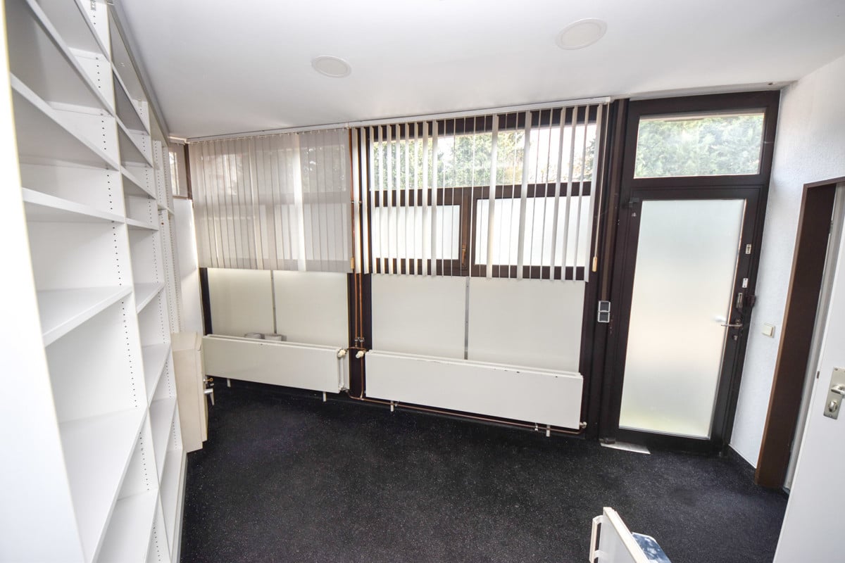 Büro_5