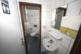 WC_ - DIETZ: Repräsentative Ausstellungsfläche und Büroräume!