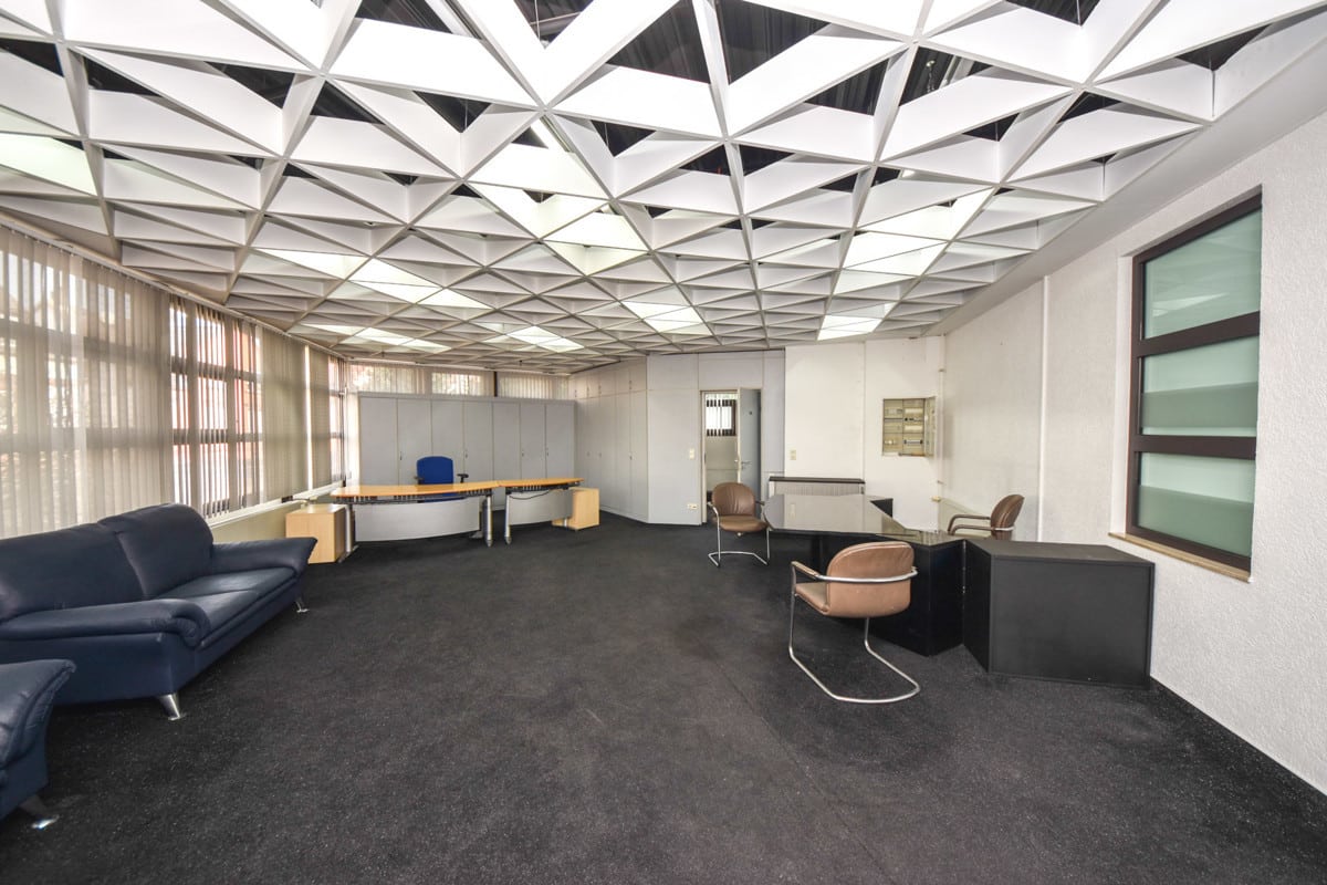 Büro_4