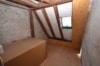 DIETZ: Modernisierte, lichtdurchflutete 4-Zimmer-Terrassenwohnung mit Gartenzugang - Stadtmitte! - zusätzlicher Abstellraum Dachboden