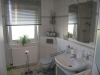 Eine Doppelhaushälfte wie aus dem Bilderbuch !!! - Top modernes Tageslichtbad mit Dusche und Wanne