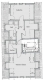 **VERMIETET**DIETZ: Modern und sehr gepflegt! 3 Zimmer Wohnung mit ca. 100 m² Grundfläche!  ++Unbedingt anschauen++ - Durchdachter Grundriss