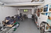DIETZ: Moderne helle 2,5 Zi. Wohnung mit Einbauküche und Tageslichtbadezimmer in sehr gepflegter Einheit! - gemeinschaftlicher Fahrradkeller